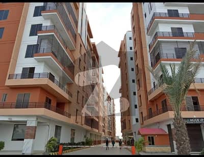 CHANCE DEAL 3 BED DD FOR SALE