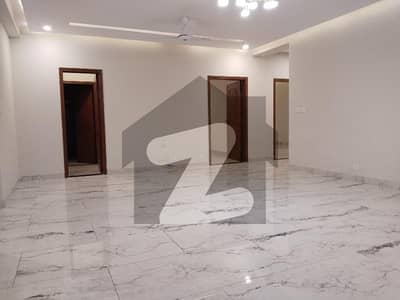 10 Marla Apartment for Sale In Askari 11 Lahore Cantt