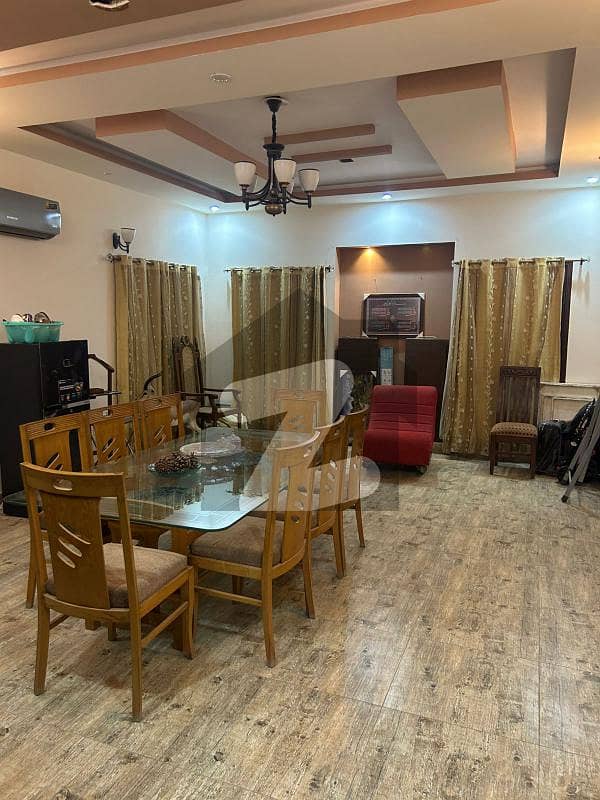 گلشنِ معمار گداپ ٹاؤن,کراچی میں 5 کمروں کا 16 مرلہ مکان 4.5 کروڑ میں برائے فروخت۔ گلشنِ معمار گداپ ٹاؤن,کراچی میں 5 کمروں کا 16 مرلہ مکان 4.5 کروڑ میں برائے فروخت۔