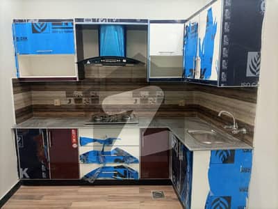 7 Marla Designer House Is Available For Sale In Bahria Town Phase 8 Rawalpindi