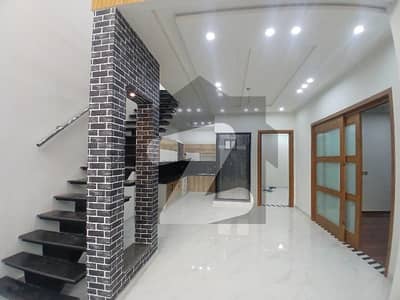 BRAND NEW HOUSE 5 MARLA EDEN EXECUTIVE BRAND NEW HOUSE 5 MARLA EDEN EXECUTIVE