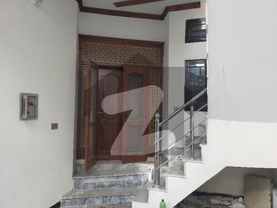 House For Rent In Satellite Town Rawalpindi.