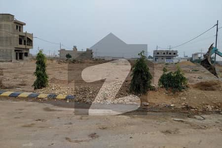 بحریہ ٹاؤن فیز 8 ۔ خالد بلاک بحریہ ٹاؤن فیز 8 ۔ سفاری ویلی,بحریہ ٹاؤن فیز 8,بحریہ ٹاؤن راولپنڈی,راولپنڈی میں 8 مرلہ رہائشی پلاٹ 75.0 لاکھ میں برائے فروخت۔ بحریہ ٹاؤن فیز 8 ۔ خالد بلاک بحریہ ٹاؤن فیز 8 ۔ سفاری ویلی,بحریہ ٹاؤن فیز 8,بحریہ ٹاؤن راولپنڈی,راولپنڈی میں 8 مرلہ رہائشی پلاٹ 75.0 لاکھ میں برائے فروخت۔