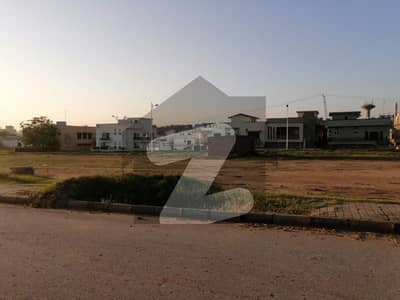 بحریہ ٹاؤن فیز 8 بحریہ ٹاؤن راولپنڈی,راولپنڈی میں 7 مرلہ رہائشی پلاٹ 75.0 لاکھ میں برائے فروخت۔ بحریہ ٹاؤن فیز 8 بحریہ ٹاؤن راولپنڈی,راولپنڈی میں 7 مرلہ رہائشی پلاٹ 75.0 لاکھ میں برائے فروخت۔