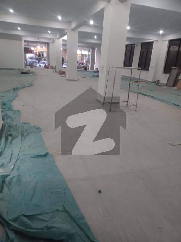 Hall Available For Rent In Asghar Mall Scheme Hall Available For Rent In Asghar Mall Scheme
