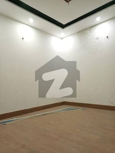 آئی ای پی انجنیئرز ٹاؤن ۔ بلاک سی 2 آئی ای پی انجنیئرز ٹاؤن ۔ سیکٹر اے,آئی ای پی انجینئرز ٹاؤن,لاہور میں 3 کمروں کا 3 مرلہ مکان 1.1 کروڑ میں برائے فروخت۔