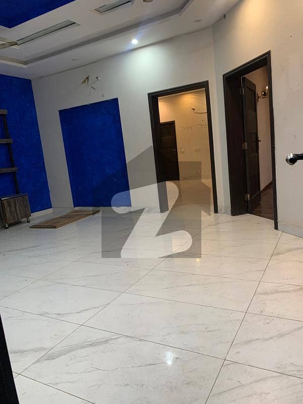 Lower Portion Available For Rent Lower Portion Available For Rent