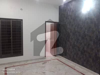 سبزہ زار سکیم ۔ بلاک پی سبزہ زار سکیم,لاہور میں 3 کمروں کا 5 مرلہ بالائی پورشن 40.0 ہزار میں کرایہ پر دستیاب ہے۔