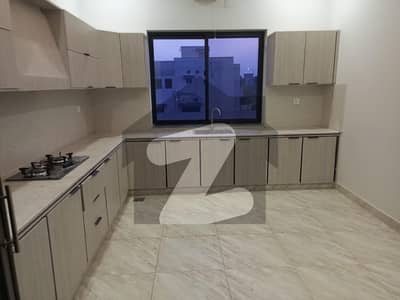 1 Kanal Lower Portion for Rent in Fazaia Housing Scheme Phase 1