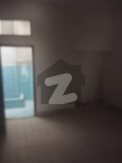 60 Yard West Open Without Owner Room to Room Road Facing Near Younis Masjid Iqra University Road