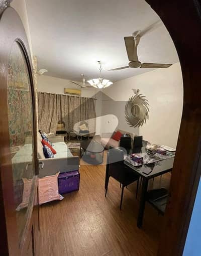 کشمیر روڈ کراچی میں 3 کمروں کا 7 مرلہ فلیٹ 3.5 کروڑ میں برائے فروخت۔ کشمیر روڈ کراچی میں 3 کمروں کا 7 مرلہ فلیٹ 3.5 کروڑ میں برائے فروخت۔