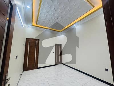 فاران کوآپریٹو ہاؤسنگ سوسائٹی گلشنِ اقبال ٹاؤن,کراچی میں 5 کمروں کا 16 مرلہ مکان 18.0 کروڑ میں برائے فروخت۔