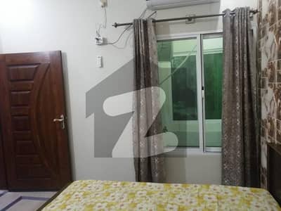 بنی گالہ اسلام آباد میں 2 کمروں کا 5 مرلہ مکان 1.25 کروڑ میں برائے فروخت۔