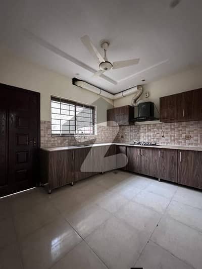 7 Marla Designer House is available For rent in Bhaiar Town Phase 8 Rawalpindi