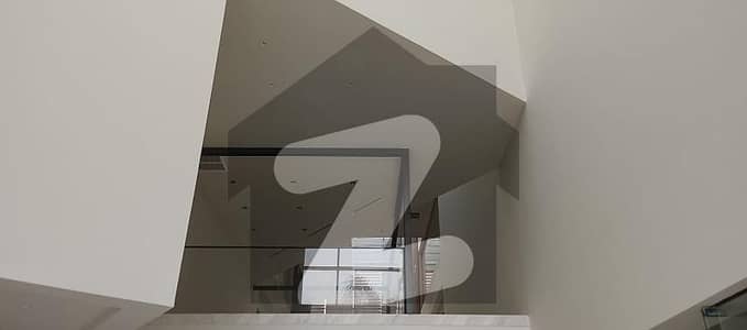 5000 Square Feet Office available for rent in I-9/3, Islamabad