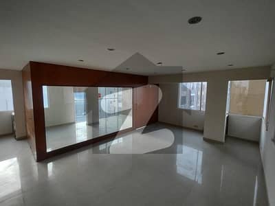 ڈی ایچ اے فیز 7 ڈی ایچ اے ڈیفینس,کراچی میں 5 مرلہ دفتر 80.0 ہزار میں کرایہ پر دستیاب ہے۔ ڈی ایچ اے فیز 7 ڈی ایچ اے ڈیفینس,کراچی میں 5 مرلہ دفتر 80.0 ہزار میں کرایہ پر دستیاب ہے۔