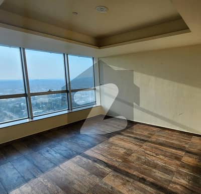 Centaurus Luxury Beautiful View Apartment