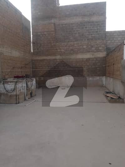 House For sale In Rs. 12000000