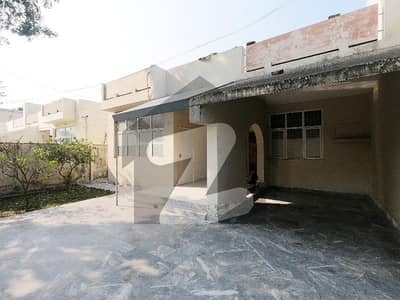 House For sale Situated In Askari 5