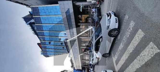 آئی ۔ 8 مرکز آئی ۔ 8,اسلام آباد میں 1 کمرے کا 3 مرلہ دکان 19.5 کروڑ میں برائے فروخت۔ آئی ۔ 8 مرکز آئی ۔ 8,اسلام آباد میں 1 کمرے کا 3 مرلہ دکان 19.5 کروڑ میں برائے فروخت۔