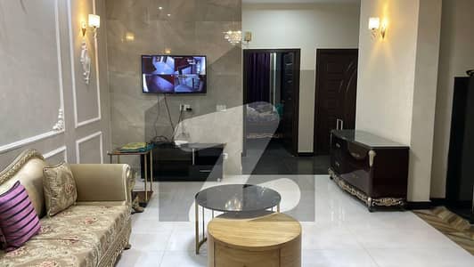 Brand New 10 Marla House For Rent In Fazaia Housing Scheme Phase 1 5 Bedrooms