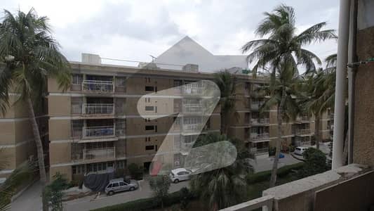 گلشنِ اقبال - بلاک 16 گلشنِ اقبال,گلشنِ اقبال ٹاؤن,کراچی میں 3 کمروں کا 7 مرلہ فلیٹ 4.3 کروڑ میں برائے فروخت۔ گلشنِ اقبال - بلاک 16 گلشنِ اقبال,گلشنِ اقبال ٹاؤن,کراچی میں 3 کمروں کا 7 مرلہ فلیٹ 4.3 کروڑ میں برائے فروخت۔