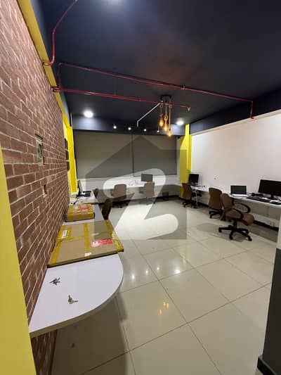 جی ۔ 8 مرکز جی ۔ 8,اسلام آباد میں 1 کمرے کا 2 مرلہ دفتر 2.4 کروڑ میں برائے فروخت۔ جی ۔ 8 مرکز جی ۔ 8,اسلام آباد میں 1 کمرے کا 2 مرلہ دفتر 2.4 کروڑ میں برائے فروخت۔