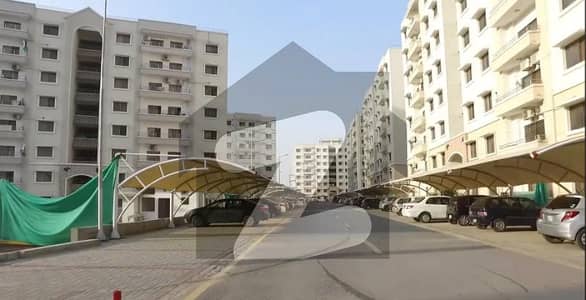 ڈی ایچ اے ڈیفینس فیز 2 ڈی ایچ اے ڈیفینس,اسلام آباد میں 4 کمروں کا 15 مرلہ فلیٹ 1.3 لاکھ میں کرایہ پر دستیاب ہے۔ ڈی ایچ اے ڈیفینس فیز 2 ڈی ایچ اے ڈیفینس,اسلام آباد میں 4 کمروں کا 15 مرلہ فلیٹ 1.3 لاکھ میں کرایہ پر دستیاب ہے۔