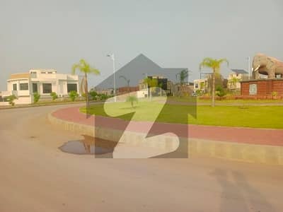 Looking For A Residential Plot In Bahria Town Phase 8 - Block M Rawalpindi Looking For A Residential Plot In Bahria Town Phase 8 - Block M Rawalpindi