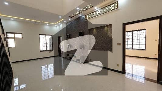 ڈی ۔ 12 اسلام آباد میں 5 کمروں کا 11 مرلہ مکان 2.75 لاکھ میں کرایہ پر دستیاب ہے۔