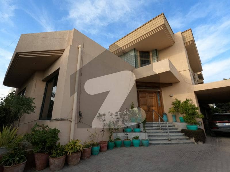 1000 Sq Yards Luxury Bungalow For Rent Khy-E-Hafiz 1000 Sq Yards Luxury Bungalow For Rent Khy-E-Hafiz