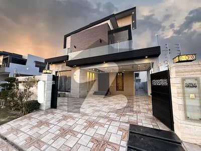 10 Marla House Available For Sale In Chambelli Block Sector C Bahria Town Lahore 10 Marla House Available For Sale In Chambelli Block Sector C Bahria Town Lahore