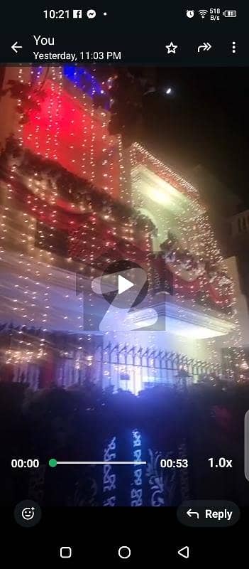 TRIPLE+ STORY NEW HOUSE F10 2040 INVESTOR RATE SALE VIP