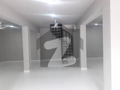 Building Sized 14 Marla Is Available For sale In G-8