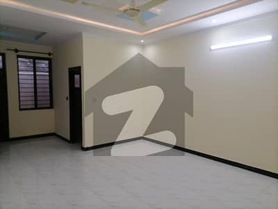 511 Square Yards House In F-10 Is Best Option