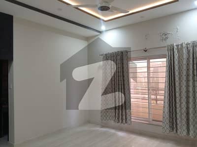 بحریہ ٹاؤن فیز 8 بحریہ ٹاؤن راولپنڈی,راولپنڈی میں 3 کمروں کا 16 مرلہ بالائی پورشن 80.0 ہزار میں کرایہ پر دستیاب ہے۔