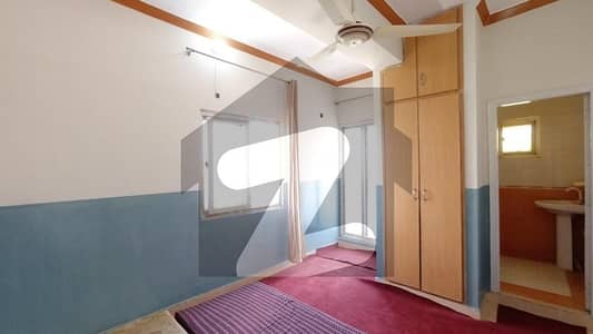 جی ۔ 15 اسلام آباد میں 2 کمروں کا 2 مرلہ فلیٹ 58.0 لاکھ میں برائے فروخت۔