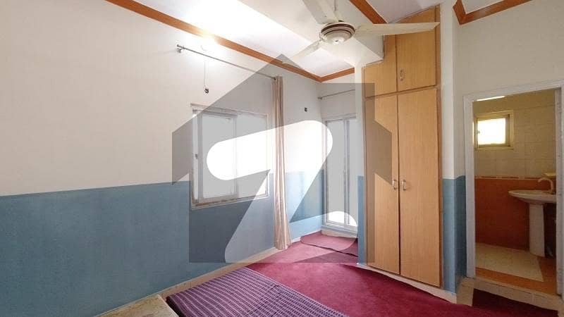 جی ۔ 15 اسلام آباد میں 2 کمروں کا 2 مرلہ فلیٹ 58.0 لاکھ میں برائے فروخت۔ جی ۔ 15 اسلام آباد میں 2 کمروں کا 2 مرلہ فلیٹ 58.0 لاکھ میں برائے فروخت۔