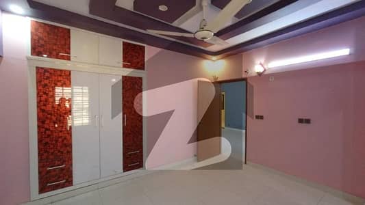 FLAT AVAILABLE FOR SALE