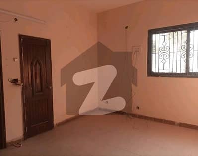 جوہر ٹاؤن فیز 2 جوہر ٹاؤن,لاہور میں 3 کمروں کا 1 کنال مکان 4.5 لاکھ میں کرایہ پر دستیاب ہے۔