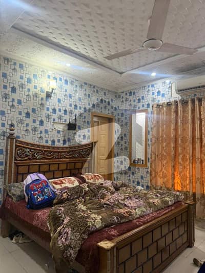 Designer Corner House For Sale