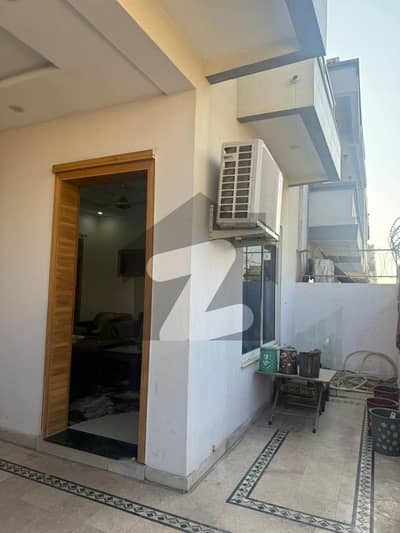 Designer Corner House For Sale