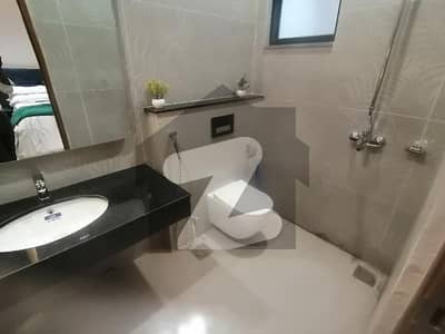 پریمیم ہومز ڈی ایچ اے ڈیفینس,ملتان میں 4 کمروں کا 12 مرلہ مکان 4.3 کروڑ میں برائے فروخت۔