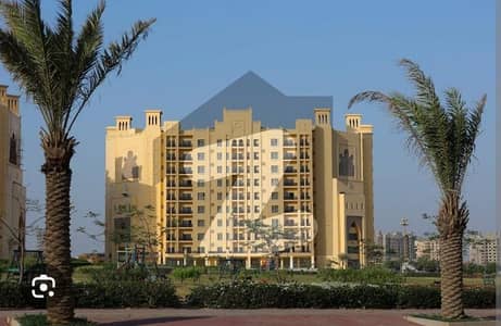 بحریہ ہائٹس بحریہ ٹاؤن کراچی,کراچی میں 2 کمروں کا 5 مرلہ فلیٹ 88.0 لاکھ میں برائے فروخت۔