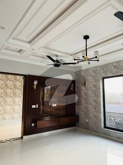 Buy A Prime Location 10 Marla House For Sale In Central Park - Block G Buy A Prime Location 10 Marla House For Sale In Central Park - Block G