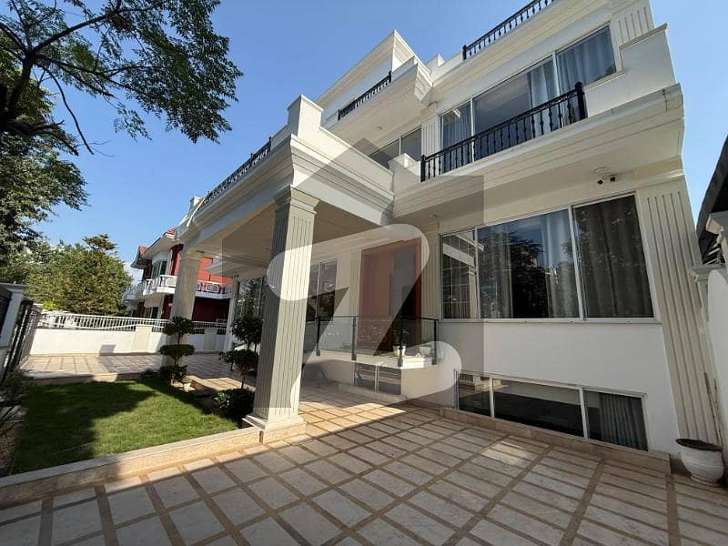 Furnished House For Rent Furnished House For Rent