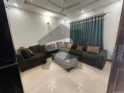 شاہ اللہ دتہ اسلام آباد میں 5 کمروں کا 1 کنال مکان 1.7 لاکھ میں کرایہ پر دستیاب ہے۔