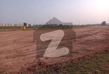 5 Marla Residential Plot available for sale in Rose Garden, Rawalpindi 5 Marla Residential Plot available for sale in Rose Garden, Rawalpindi