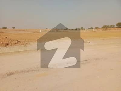 بحریہ ٹاؤن فیز 8 ۔ بلاک کے بحریہ ٹاؤن فیز 8,بحریہ ٹاؤن راولپنڈی,راولپنڈی میں 7 مرلہ رہائشی پلاٹ 40.0 لاکھ میں برائے فروخت۔