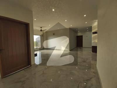 500 Sq Yd Luxury Villa For Sale Precinct 17, Near Ali Villa, Bahria Town Karachi